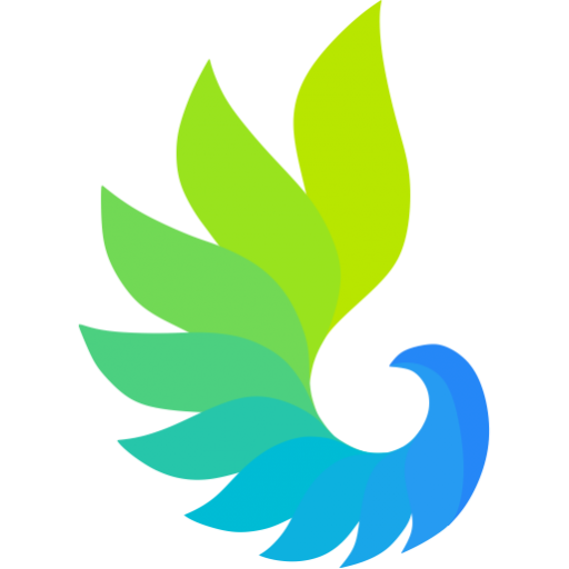 GASENERGY